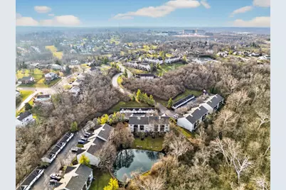 151 Highridge Court, Fairfield, OH 45014 - Photo 51