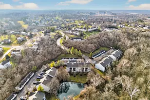 151 Highridge Ct, Fairfield, OH 45014 - Photo 51