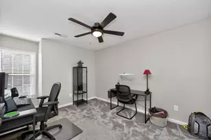 151 Highridge Ct, Fairfield, OH 45014 - Photo 27