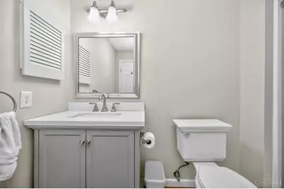 151 Highridge Court, Fairfield, OH 45014 - Photo 33