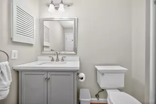 151 Highridge Ct, Fairfield, OH 45014 - Photo 33