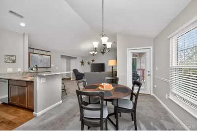 151 Highridge Court, Fairfield, OH 45014 - Photo 15