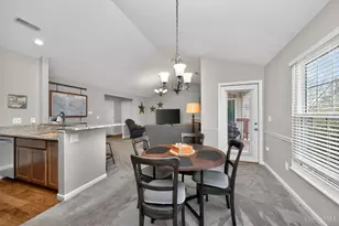 151 Highridge Ct, Fairfield, OH 45014 - Photo 15