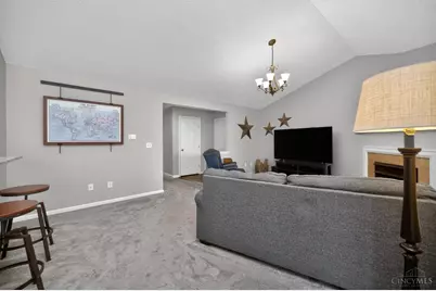 151 Highridge Court, Fairfield, OH 45014 - Photo 21