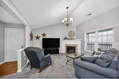 151 Highridge Court, Fairfield, OH 45014 - Photo 5