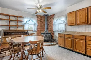 651 E 2nd St, Franklin, OH 45005 - Photo 5