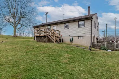 651 E Second Street, Franklin, OH 45005 - Photo 19