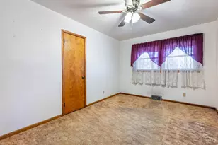 651 E 2nd St, Franklin, OH 45005 - Photo 9