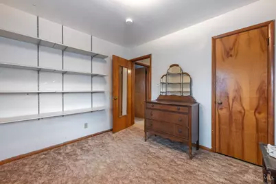 651 E Second Street, Franklin, OH 45005 - Photo 13