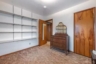 651 E 2nd St, Franklin, OH 45005 - Photo 13