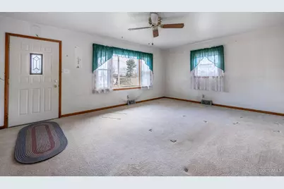 651 E Second Street, Franklin, OH 45005 - Photo 3