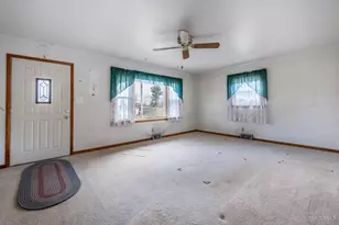 651 E 2nd St, Franklin, OH 45005 - Photo 3