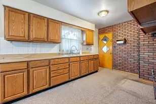 651 E 2nd St, Franklin, OH 45005 - Photo 7