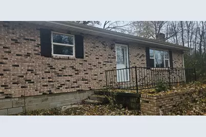 5275 Grande Road, New Market Township, OH 45133 - Photo 3