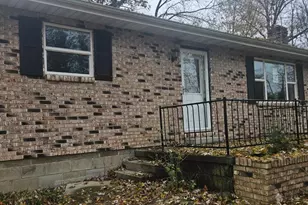 5275 Grande Rd, New Market Township, OH 45133 - Photo 3