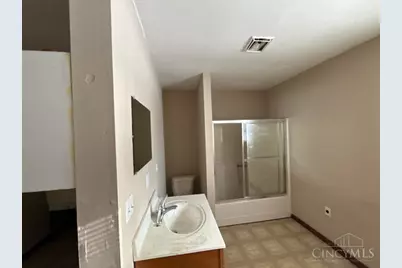 5275 Grande Road, New Market Township, OH 45133 - Photo 9