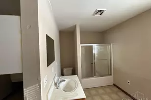 5275 Grande Rd, New Market Township, OH 45133 - Photo 9