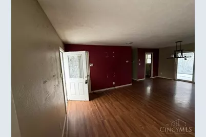 5275 Grande Road, New Market Township, OH 45133 - Photo 5