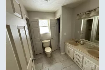 5275 Grande Road, New Market Township, OH 45133 - Photo 7