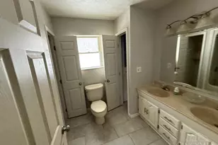 5275 Grande Rd, New Market Township, OH 45133 - Photo 7