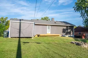 238 Twinbrook Dr, Hamilton, OH 45013 - Photo 23