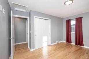 238 Twinbrook Dr, Hamilton, OH 45013 - Photo 13