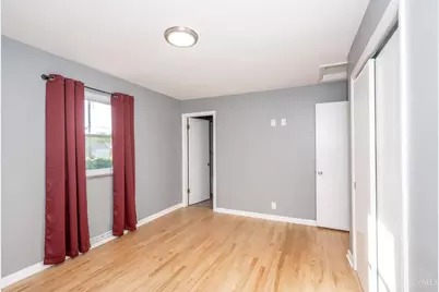 238 Twinbrook Drive, Hamilton, OH 45013 - Photo 11