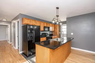 238 Twinbrook Dr, Hamilton, OH 45013 - Photo 7