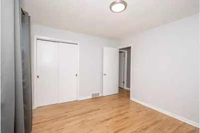 238 Twinbrook Drive, Hamilton, OH 45013 - Photo 19