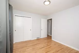 238 Twinbrook Dr, Hamilton, OH 45013 - Photo 19