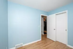 238 Twinbrook Dr, Hamilton, OH 45013 - Photo 17
