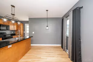 238 Twinbrook Dr, Hamilton, OH 45013 - Photo 5