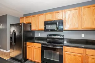 238 Twinbrook Dr, Hamilton, OH 45013 - Photo 9