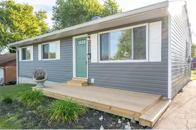 238 Twinbrook Drive, Hamilton, OH 45013 - Photo 27