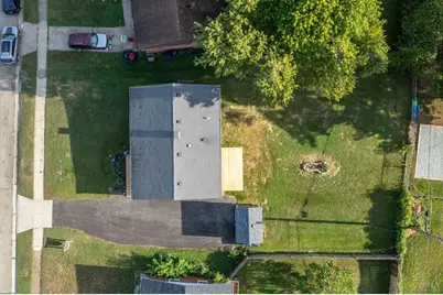 238 Twinbrook Drive, Hamilton, OH 45013 - Photo 3