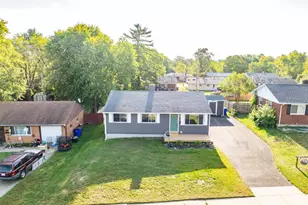 238 Twinbrook Dr, Hamilton, OH 45013 - Photo 1