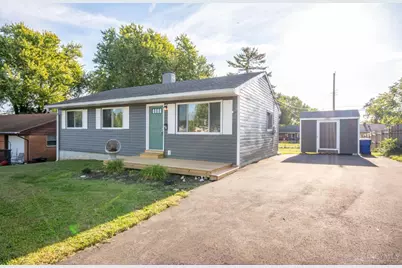 238 Twinbrook Drive, Hamilton, OH 45013 - Photo 25