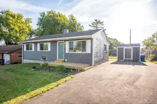 238 Twinbrook Dr, Hamilton, OH 45013 - Photo 25