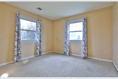 3396 Deshler Drive, Colerain Township, OH 45251 - Photo 13