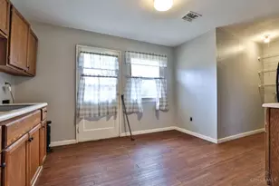 3396 Deshler Dr, Colerain Township, OH 45251 - Photo 7