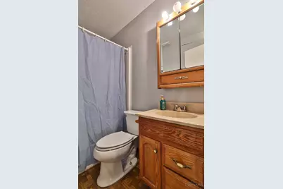 3396 Deshler Drive, Colerain Township, OH 45251 - Photo 17