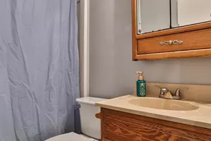 3396 Deshler Dr, Colerain Township, OH 45251 - Photo 17