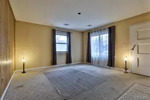 3396 Deshler Dr, Colerain Township, OH 45251 - Photo 3