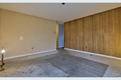 3396 Deshler Drive, Colerain Township, OH 45251 - Photo 5