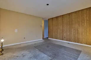 3396 Deshler Dr, Colerain Township, OH 45251 - Photo 5