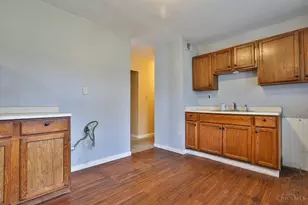 3396 Deshler Dr, Colerain Township, OH 45251 - Photo 9