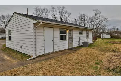 3396 Deshler Drive, Colerain Township, OH 45251 - Photo 21