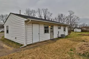 3396 Deshler Dr, Colerain Township, OH 45251 - Photo 21