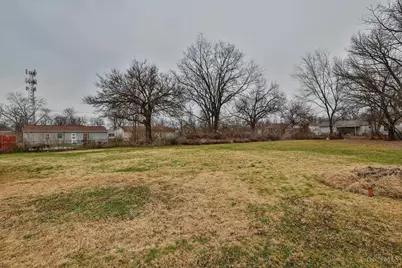 3396 Deshler Drive, Colerain Township, OH 45251 - Photo 19