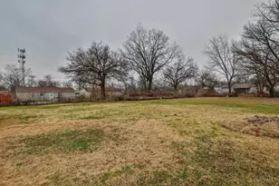 3396 Deshler Dr, Colerain Township, OH 45251 - Photo 19